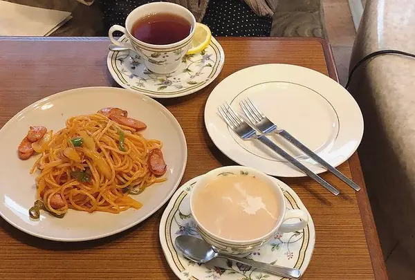 田園の写真・動画_image_469743