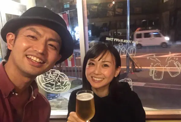 カフェバル JUNKYの写真・動画_image_470004