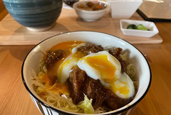 KitchenHUBの写真・動画_image_470052