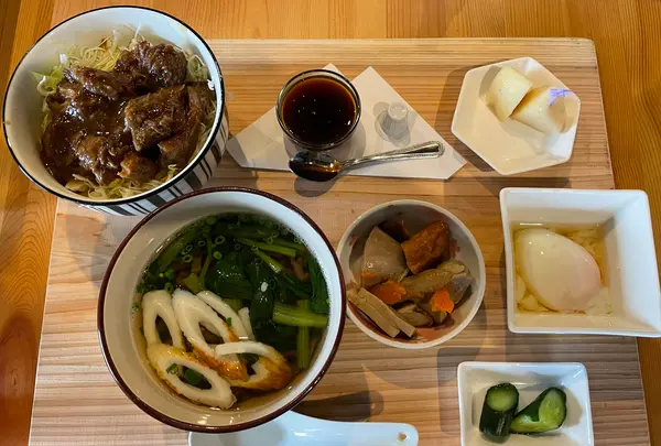 KitchenHUBの写真・動画_image_470053