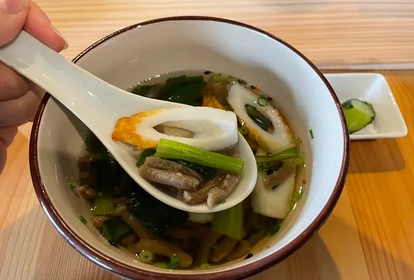 KitchenHUBの写真・動画_image_470054