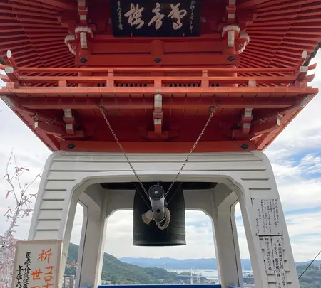千光寺の写真・動画_image_470139