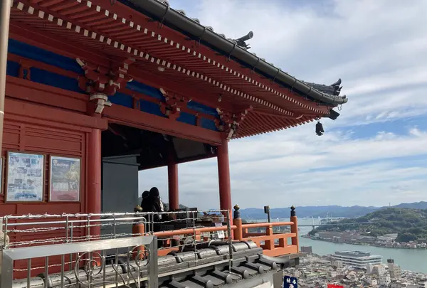 千光寺の写真・動画_image_470141