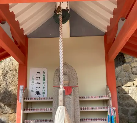 千光寺の写真・動画_image_470142