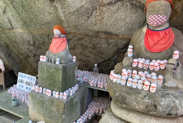千光寺の写真・動画_image_470147