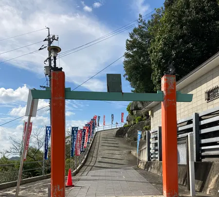 文学のこみちの写真・動画_image_470166