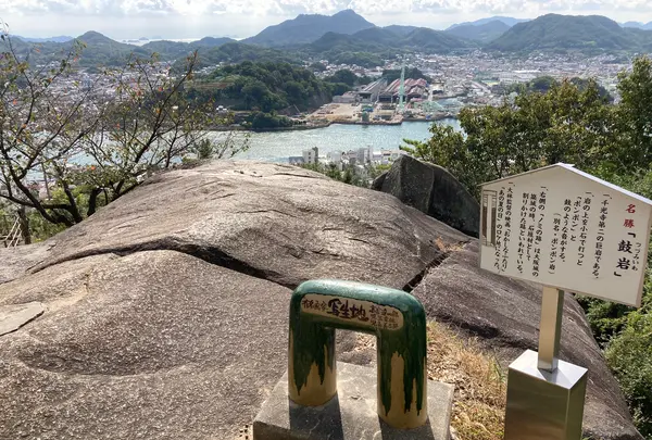 文学のこみちの写真・動画_image_470169