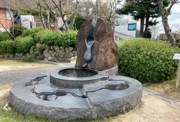 尾道市立美術館の写真・動画_image_470181