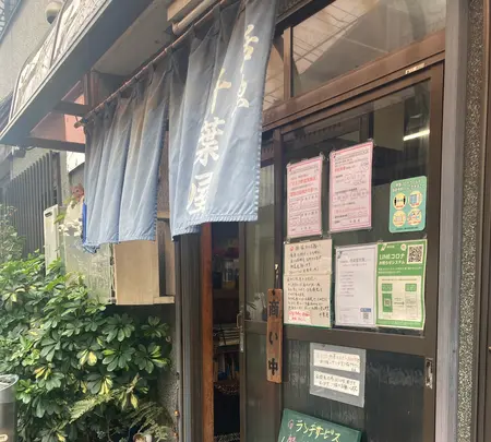 千葉屋の写真・動画_image_470240