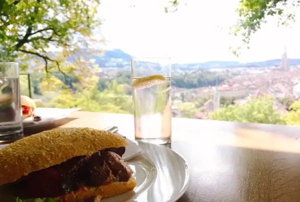 Restaurant Rosengartenの写真・動画_image_470251