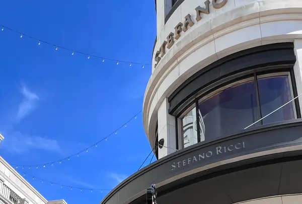 トゥー・ロデオの写真・動画_image_470297