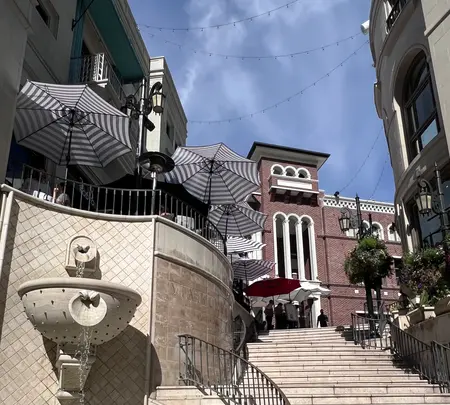 トゥー・ロデオの写真・動画_image_470299