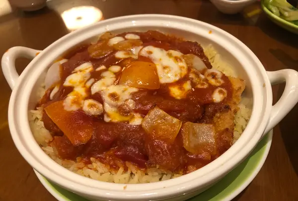 Imperial House Dim Sumの写真・動画_image_470320