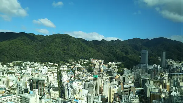 神戸三宮阪急ビルの写真・動画_image_470390