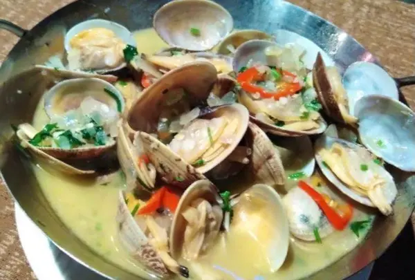 Restaurante Litoralの写真・動画_image_470412