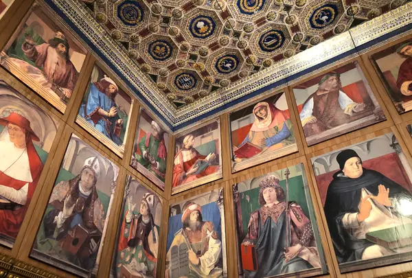 最後の晩餐〈修復前〉〈修復後〉の写真・動画_image_470426