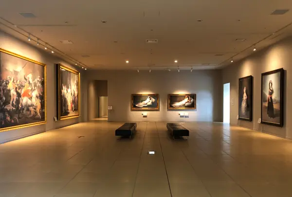 最後の晩餐〈修復前〉〈修復後〉の写真・動画_image_470429