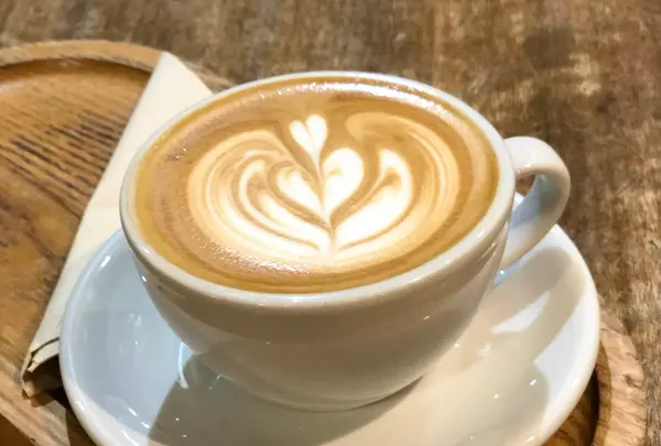 Cafe Hay Feverの写真・動画_image_470561