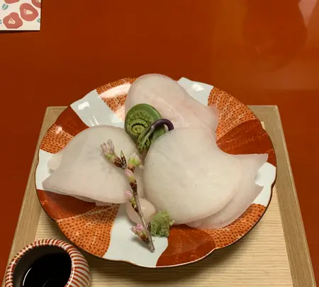 みやじまの宿 岩惣の写真・動画_image_470598