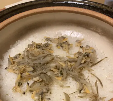 みやじまの宿 岩惣の写真・動画_image_470600