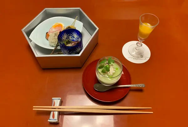 みやじまの宿 岩惣の写真・動画_image_470603