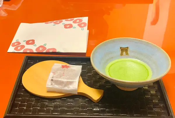 みやじまの宿 岩惣の写真・動画_image_470606