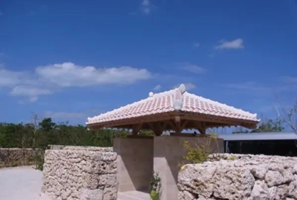 そば処 竹の子の写真・動画_image_470686