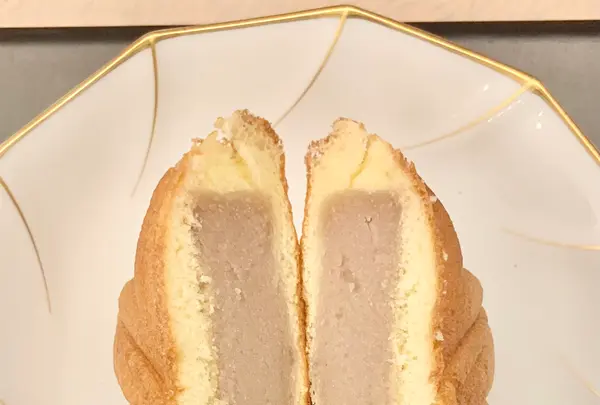 もみじ饅頭　おきな堂の写真・動画_image_471042