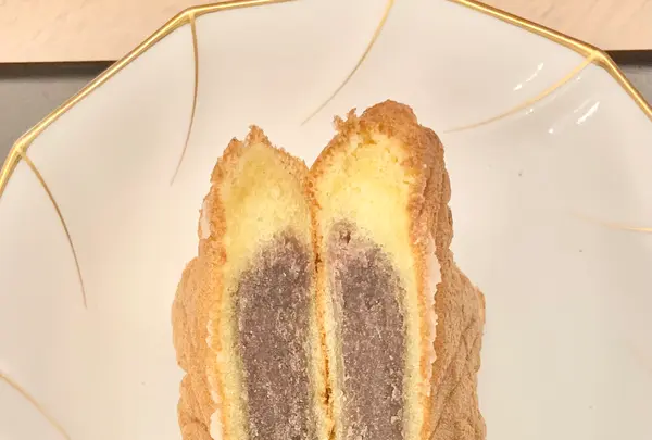元祖もみぢ饅頭 高津堂の写真・動画_image_471056