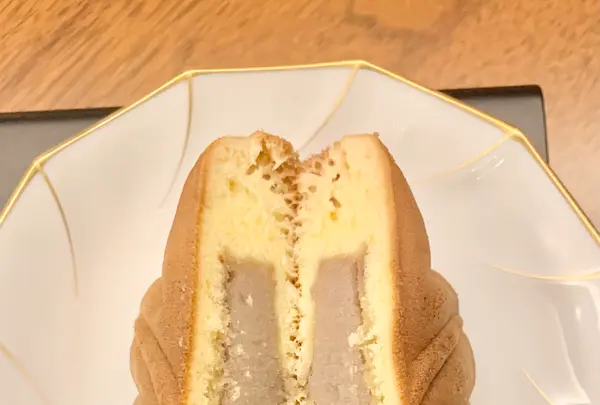 もみじ饅頭岩むらの写真・動画_image_471059