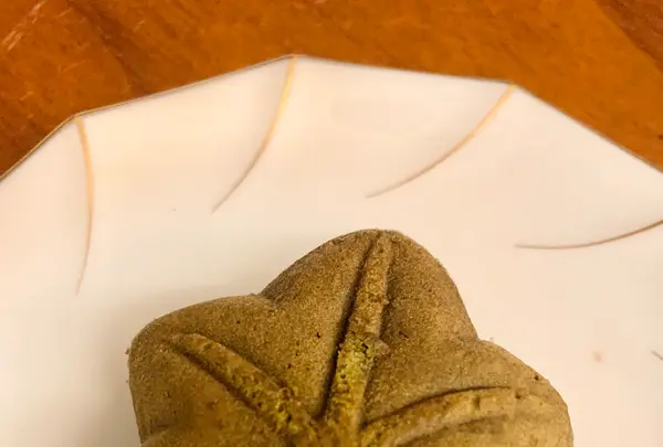 にしき堂 光町本店の写真・動画_image_471066