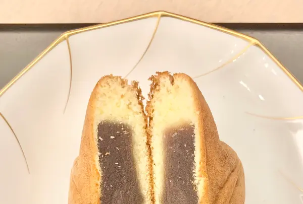 にしき堂 光町本店の写真・動画_image_471067