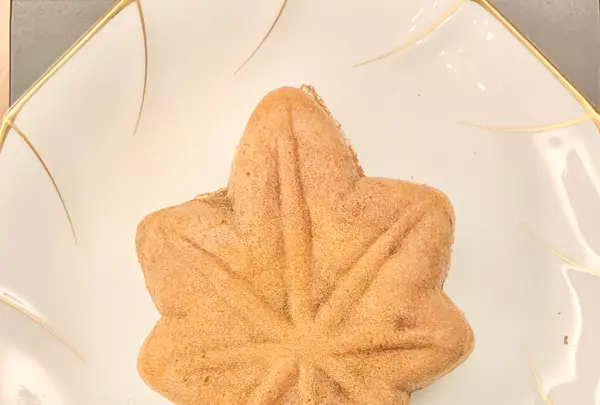 にしき堂 光町本店の写真・動画_image_471068