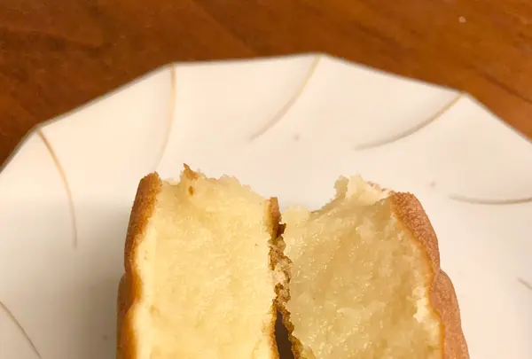 にしき堂 光町本店の写真・動画_image_471069