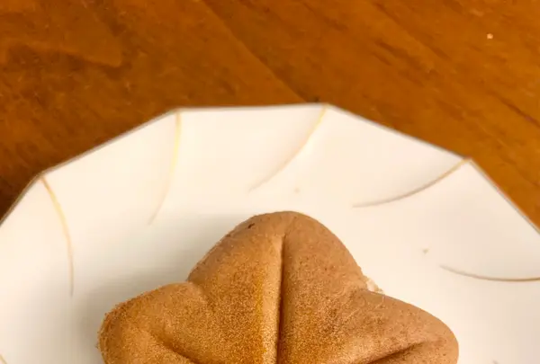 にしき堂 光町本店の写真・動画_image_471070