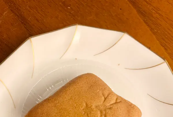 にしき堂 光町本店の写真・動画_image_471077