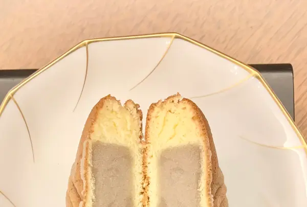 やまだ屋 宮島本店の写真・動画_image_471078