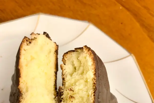 やまだ屋 宮島本店の写真・動画_image_471079