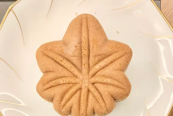 やまだ屋 宮島本店の写真・動画_image_471081