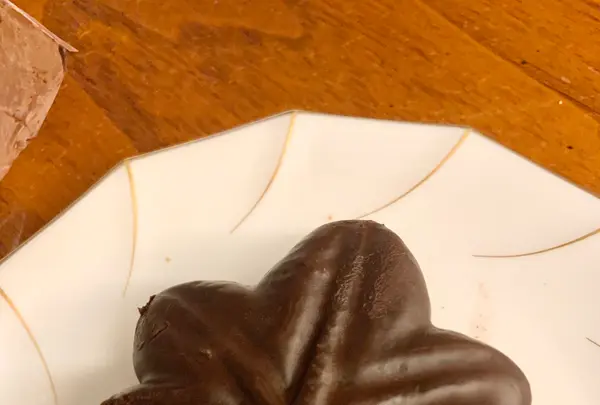 やまだ屋 宮島本店の写真・動画_image_471084