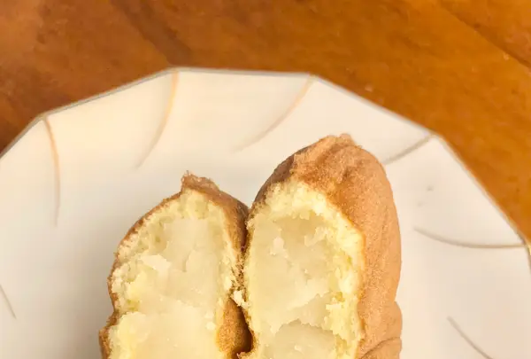 やまだ屋 宮島本店の写真・動画_image_471113