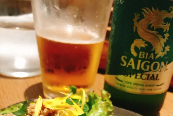 DADAÏ THAI VIETNAMESE DIMSUMの写真・動画_image_471119