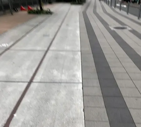 渋谷ストリームの写真・動画_image_471151