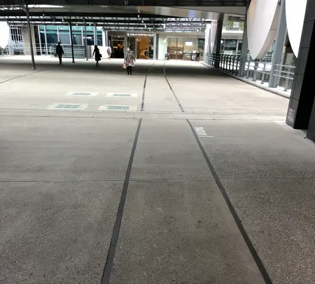 渋谷ストリームの写真・動画_image_471152