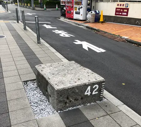 渋谷ストリームの写真・動画_image_471157