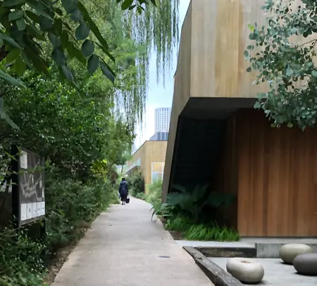 ログロード代官山の写真・動画_image_471167