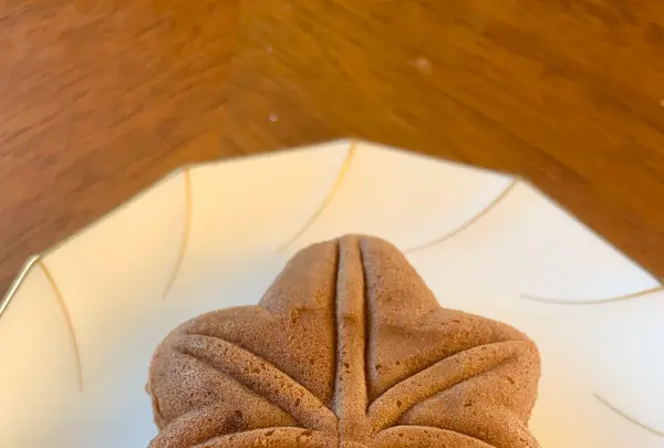 やまだ屋 宮島本店の写真・動画_image_471192