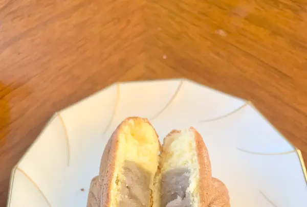 やまだ屋 宮島本店の写真・動画_image_471194