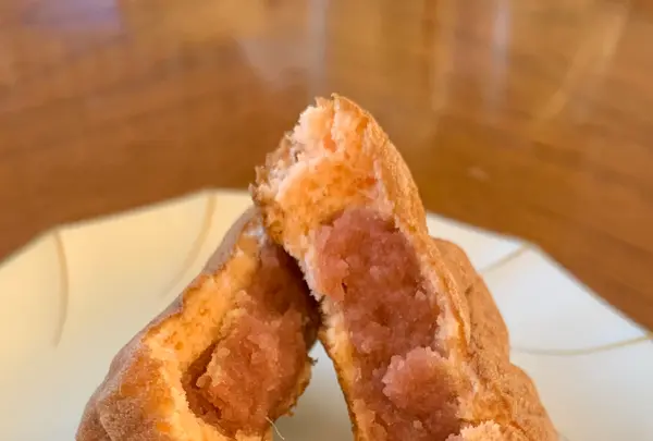 やまだ屋 宮島本店の写真・動画_image_471195