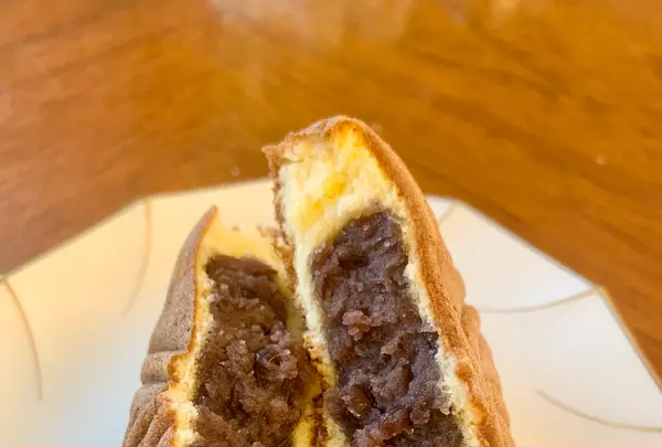 やまだ屋 宮島本店の写真・動画_image_471199